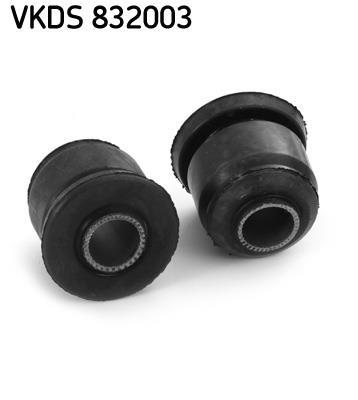 Suspensão, braço oscilante SKF ref. VKDS 832003